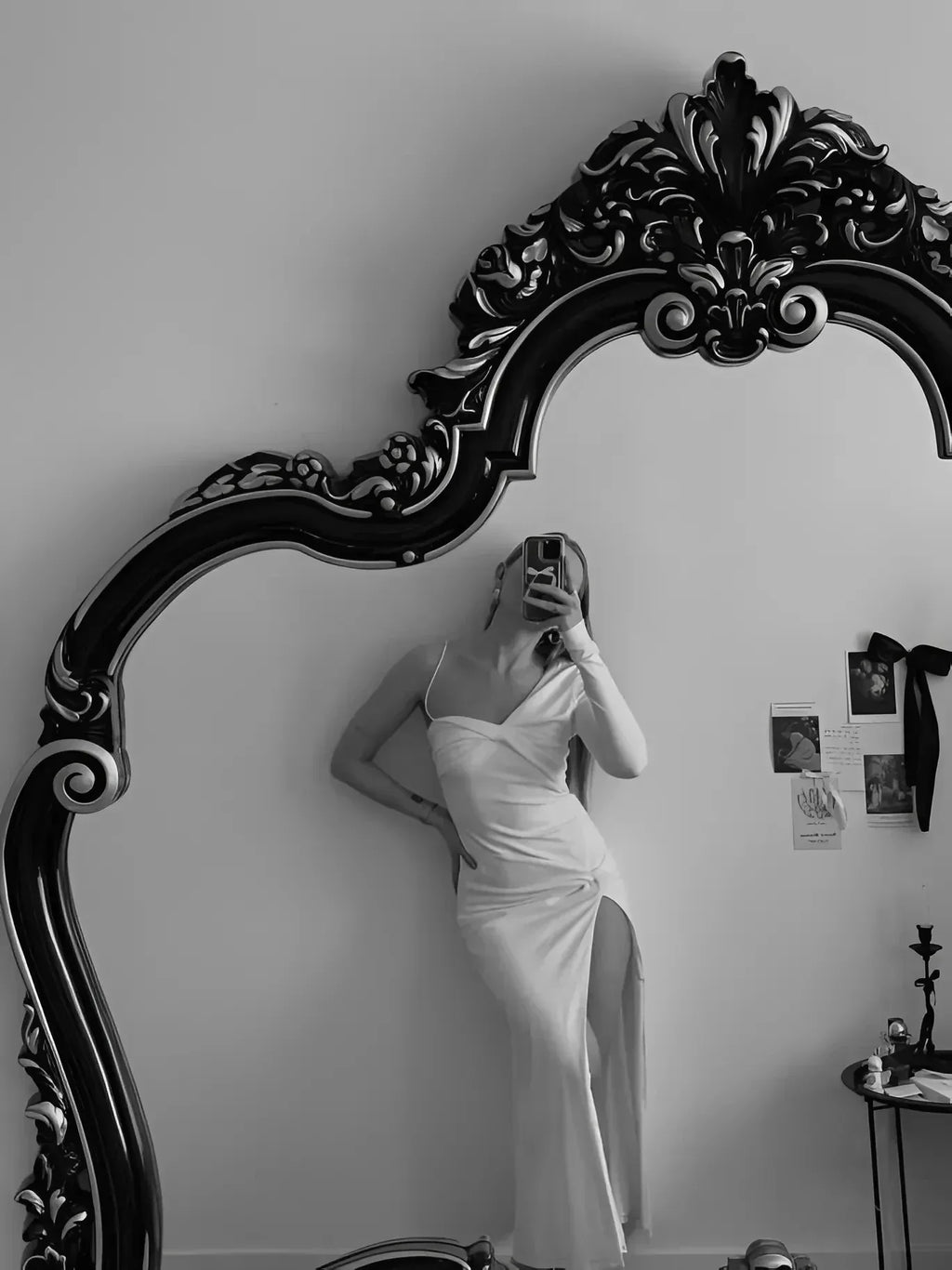 Anastasia Gotovtcevaa
