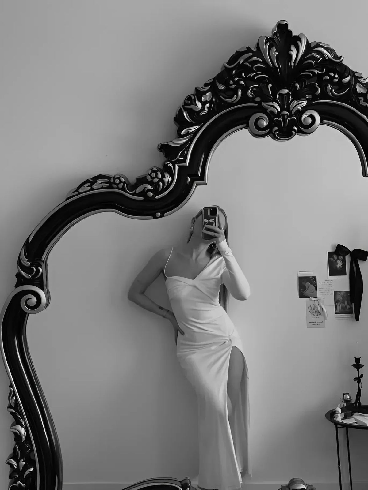 Anastasia Gotovtcevaa