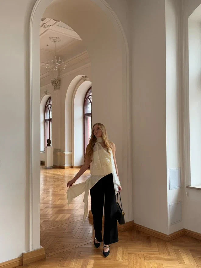 Anastasia Gotovtcevaa