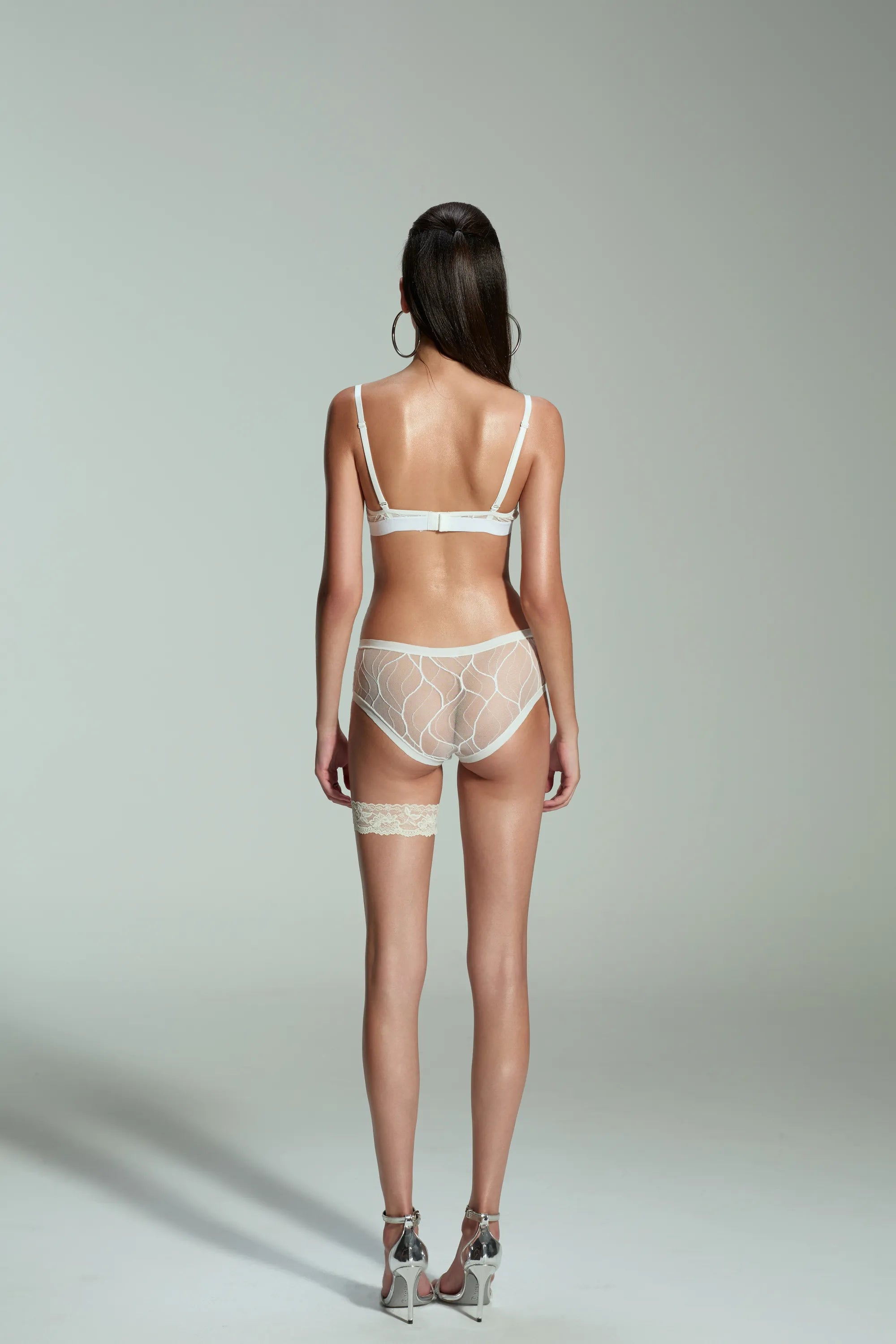 SKINLIGHT